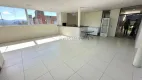 Foto 16 de Apartamento com 2 Quartos à venda, 95m² em Gonzaguinha, São Vicente