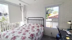 Foto 10 de Apartamento com 1 Quarto para alugar, 52m² em Vila São Francisco, São Paulo
