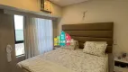 Foto 22 de Apartamento com 2 Quartos para alugar, 81m² em Candeias, Jaboatão dos Guararapes