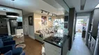Foto 2 de Apartamento com 2 Quartos à venda, 93m² em Vila Santa Catarina, São Paulo