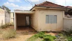 Foto 2 de Casa com 2 Quartos à venda, 128m² em Vila Yamada, Araraquara