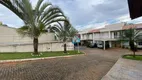 Foto 32 de Casa de Condomínio com 3 Quartos à venda, 180m² em Pinheiros, Londrina