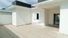 Foto 11 de Casa de Condomínio com 3 Quartos à venda, 155m² em Condominio Campos do Conde, Sorocaba