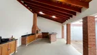 Foto 25 de Casa com 4 Quartos à venda, 227m² em Santa Cecilia, Brotas