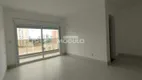 Foto 13 de Apartamento com 3 Quartos à venda, 142m² em Patrimônio, Uberlândia