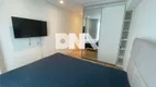 Foto 19 de Flat com 2 Quartos à venda, 85m² em Ipanema, Rio de Janeiro