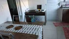 Foto 47 de Casa com 4 Quartos à venda, 360m² em Jardim Planalto, Jundiaí