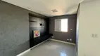 Foto 3 de Apartamento com 2 Quartos à venda, 82m² em Urbanova, São José dos Campos