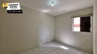 Foto 4 de Apartamento com 2 Quartos à venda, 53m² em José Américo de Almeida, João Pessoa