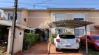 Foto 16 de Casa de Condomínio com 2 Quartos à venda, 51m² em Estância Velha, Canoas