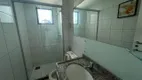 Foto 14 de Apartamento com 4 Quartos à venda, 220m² em Aldeota, Fortaleza