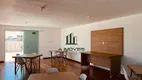 Foto 24 de Apartamento com 1 Quarto à venda, 32m² em Aricanduva, São Paulo