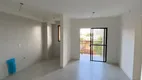 Foto 6 de Apartamento com 2 Quartos à venda, 63m² em Itacolomi, Balneário Piçarras