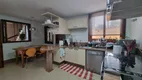 Foto 24 de Casa de Condomínio com 4 Quartos à venda, 359m² em Loteamento Alphaville Campinas, Campinas