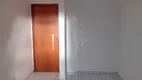 Foto 21 de Casa de Condomínio com 3 Quartos para alugar, 129m² em Vila Xavier, Araraquara