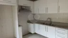 Foto 38 de Sobrado com 4 Quartos à venda, 400m² em Jardim Floresta, São Paulo