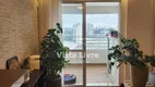 Foto 7 de Apartamento com 2 Quartos à venda, 83m² em Centro, Osasco
