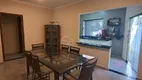 Foto 10 de Casa com 2 Quartos à venda, 180m² em Residencial Astolpho Luiz do Prado, São Carlos