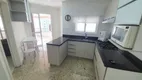Foto 3 de Apartamento com 3 Quartos à venda, 119m² em Centro, Balneário Camboriú