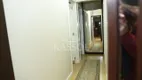 Foto 19 de Apartamento com 2 Quartos à venda, 168m² em Centro, Cascavel