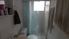 Foto 9 de Apartamento com 2 Quartos à venda, 45m² em Hípica, Porto Alegre