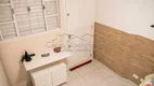 Foto 21 de Casa com 2 Quartos à venda, 109m² em Vila Gertrudes, São Paulo