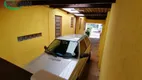 Foto 4 de Casa com 3 Quartos à venda, 261m² em Jardim Chapadão, Campinas