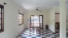 Foto 12 de Casa de Condomínio com 4 Quartos à venda, 364m² em Tijuco das Telhas, Campinas