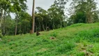 Foto 17 de Lote/Terreno à venda, 1500m² em Loteamento Vale Florido, Embu-Guaçu