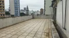 Foto 18 de Imóvel Comercial para alugar, 80m² em Consolação, São Paulo