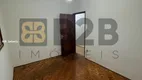 Foto 9 de Casa com 3 Quartos à venda, 120m² em Madureira, Bauru