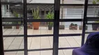 Foto 21 de Sobrado com 3 Quartos à venda, 104m² em Água Fria, São Paulo