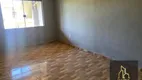 Foto 9 de Casa com 3 Quartos à venda, 100m² em Fazendinha, Araruama