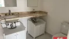 Foto 22 de Apartamento com 2 Quartos à venda, 82m² em Bela Vista, São Paulo