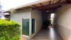 Foto 10 de Casa com 3 Quartos à venda, 150m² em Vale Verde Ville, Lagoa Santa