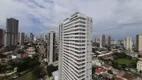 Foto 5 de Apartamento com 3 Quartos à venda, 138m² em Setor Marista, Goiânia