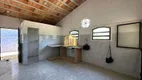 Foto 36 de Casa com 3 Quartos à venda, 960m² em Fernão Dias, Esmeraldas