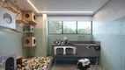 Foto 15 de Apartamento com 3 Quartos à venda, 200m² em Exposição, Caxias do Sul