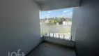 Foto 4 de Apartamento com 3 Quartos à venda, 101m² em Rio Branco, São Leopoldo