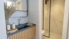 Foto 4 de Apartamento com 2 Quartos à venda, 40m² em Butantã, São Paulo