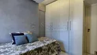 Foto 4 de Apartamento com 3 Quartos à venda, 104m² em Boa Viagem, Recife