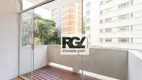 Foto 29 de Apartamento com 2 Quartos à venda, 151m² em Jardins, São Paulo