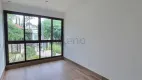 Foto 19 de Casa de Condomínio com 3 Quartos à venda, 169m² em Bairro das Palmeiras, Campinas