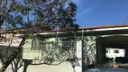 Foto 20 de Casa com 4 Quartos à venda, 130m² em Jardim Carvalho, Ponta Grossa