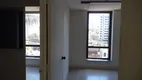 Foto 28 de Sala Comercial à venda, 37m² em Morumbi, São Paulo