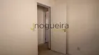 Foto 17 de Casa de Condomínio com 2 Quartos à venda, 90m² em Jardim Consórcio, São Paulo