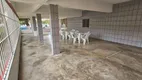 Foto 10 de Apartamento com 3 Quartos à venda, 80m² em Estância, Recife