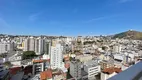 Foto 28 de Apartamento com 3 Quartos à venda, 157m² em Paineiras, Juiz de Fora