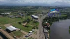 Foto 6 de Lote/Terreno à venda em Salinas, Torres