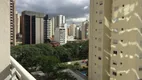 Foto 20 de Sala Comercial à venda, 37m² em Liberdade, São Paulo